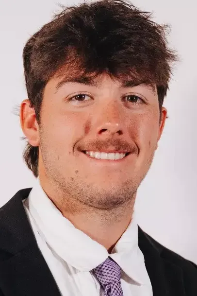 Jacob Janecek, Football, undefined