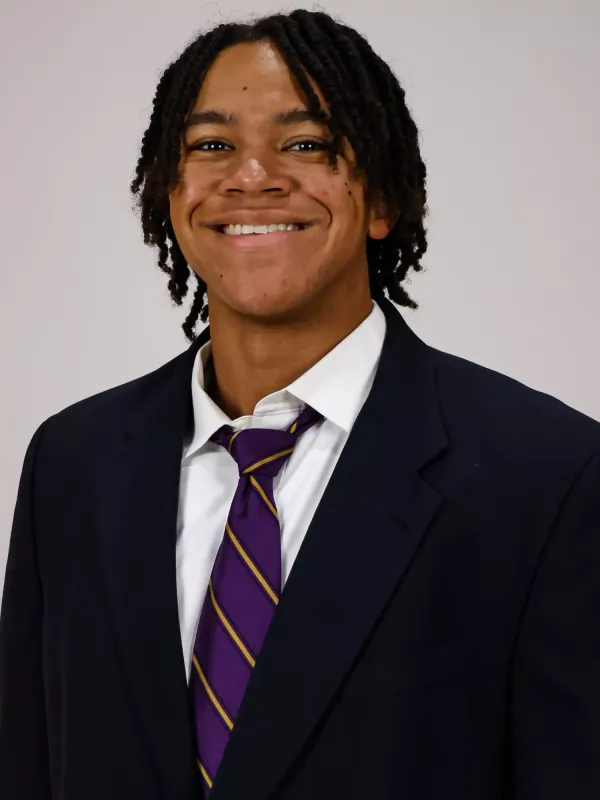 AJ Jeter, Basketball, Converse University