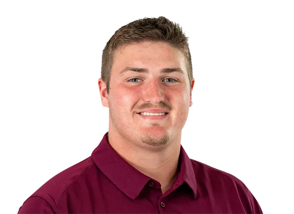 Ryan Chandley II, Football, undefined