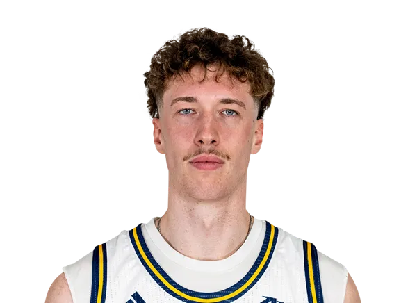 Bowyn Beatty, Basketball, undefined