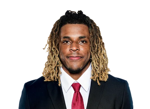 Priest Ashe, Football, University of Louisiana at Lafayette