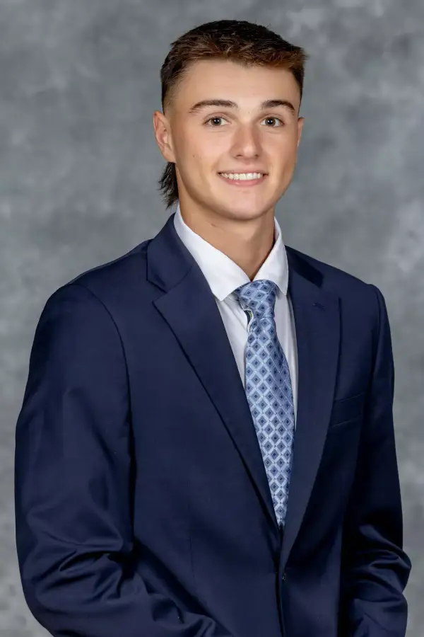 Michael Felicetti, Lacrosse, Siena College
