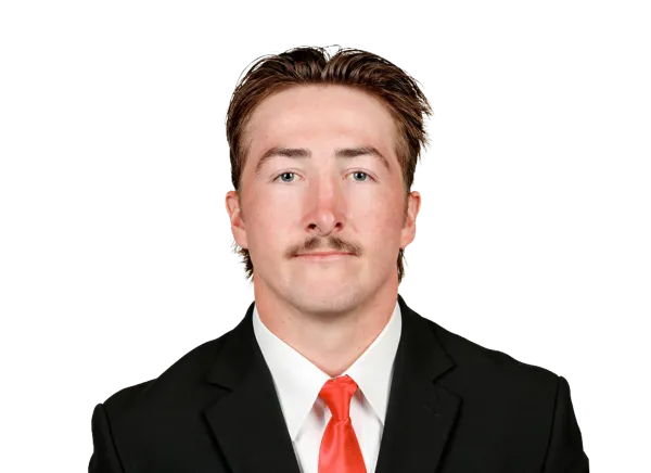 Cash Jones, Football, University of Georgia