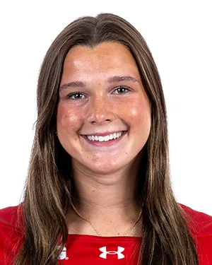 Leah Miller, Lacrosse, University of Maryland