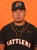 Jesus Campa, Baseball, Florida A&M University