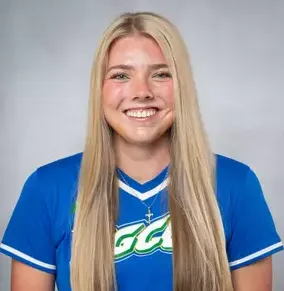 Kelsey Joiner, Softball, undefined
