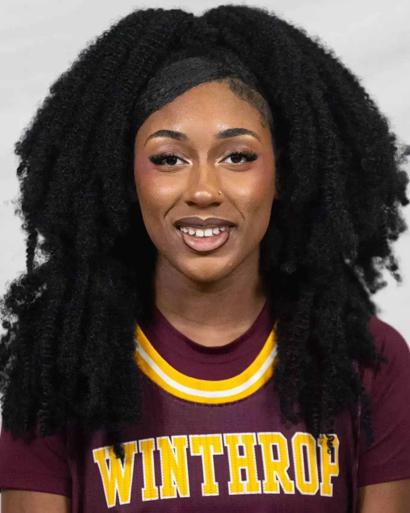 Kyra Taylor, Basketball, undefined