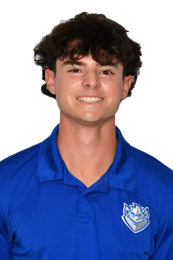 Brian Nunez, Baseball, Saint Louis University