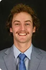 Barrett Hall, Hockey, undefined