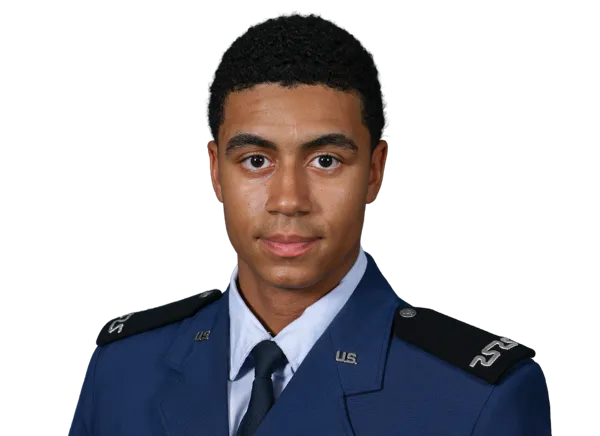 Justin Hinds, Basketball, undefined