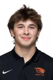 Chase DeBlaere, Wrestling, undefined