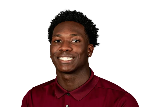 Jason Abbey, Football, undefined