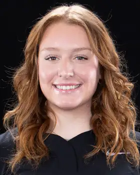 Kinnah Kreidler, Softball, undefined