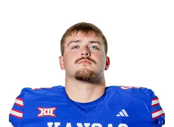 Blake Herold, Football, undefined