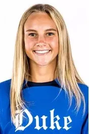 Sam Bodensteiner, Soccer, undefined