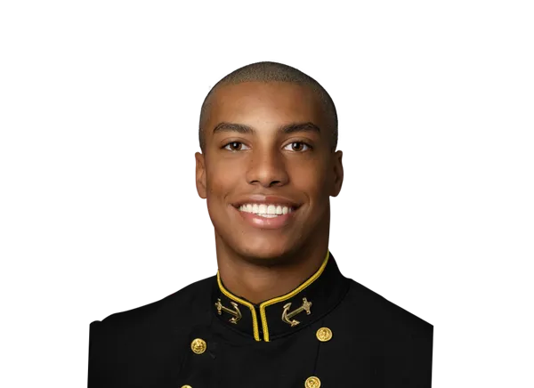 Mason Baker, Football, undefined