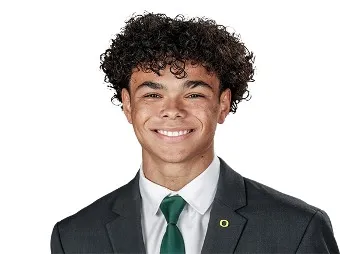 Jalen Saint Paul, Football, undefined