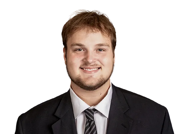 Luke Miller, Football, undefined