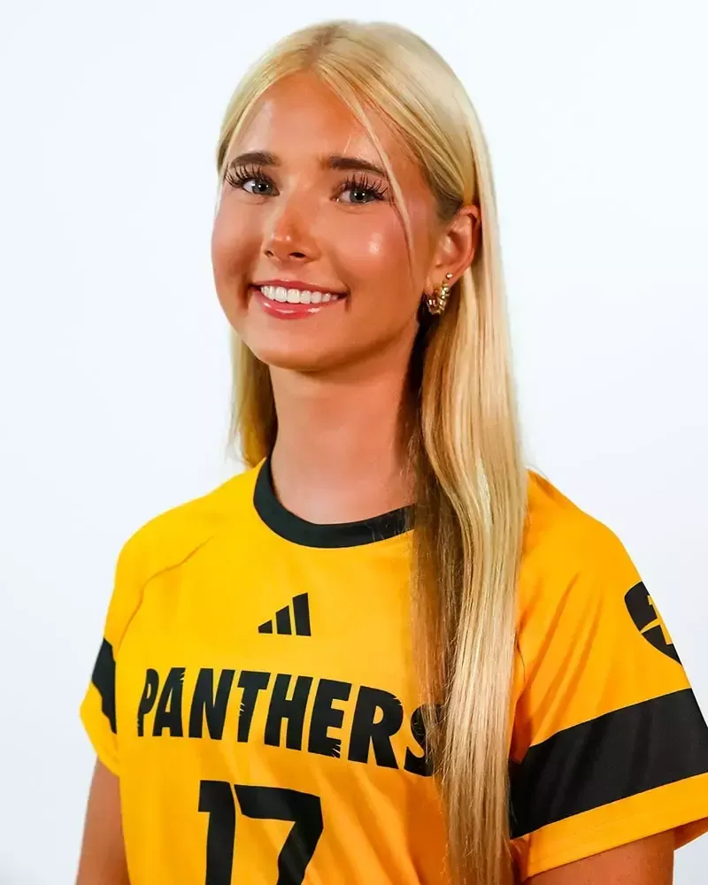 Dylan Beede, Soccer, undefined