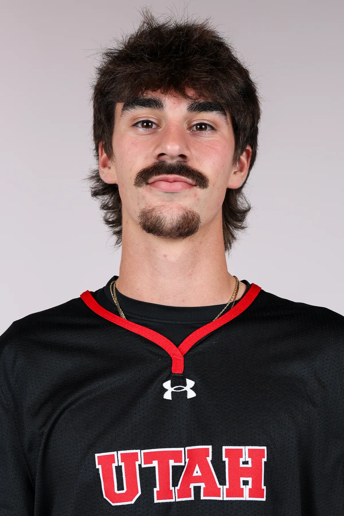 Marco Pascarella, Lacrosse, undefined