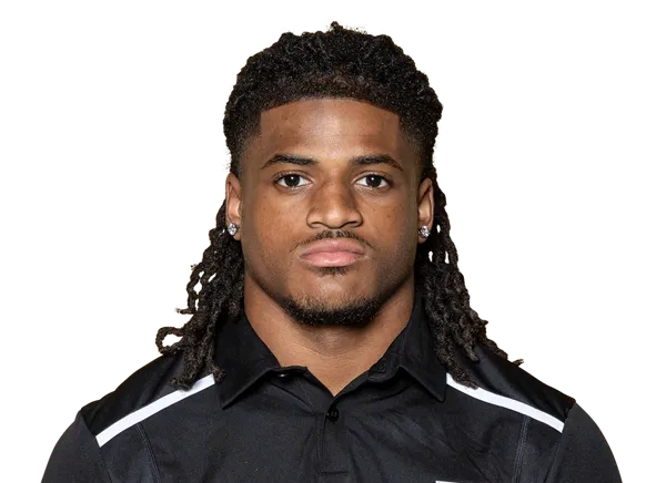 Davis Bryson, Football, undefined