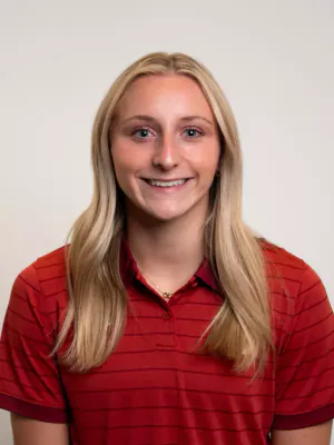 Kassidi Watkins, Track and Field, undefined