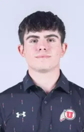 Sergio Jimenez, Golf, undefined