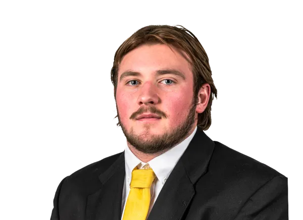 Brooks Yurachek, Football, undefined