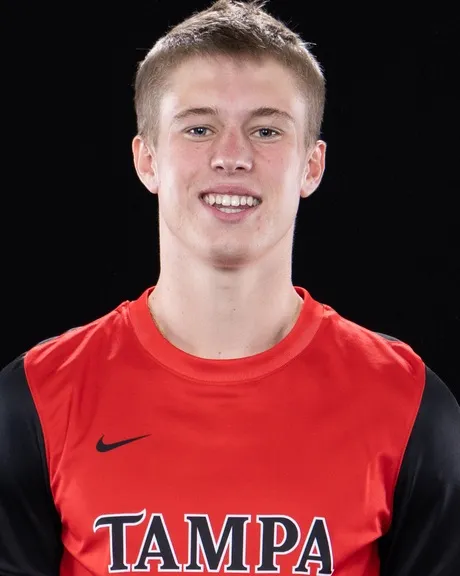 George Waters, Soccer, undefined