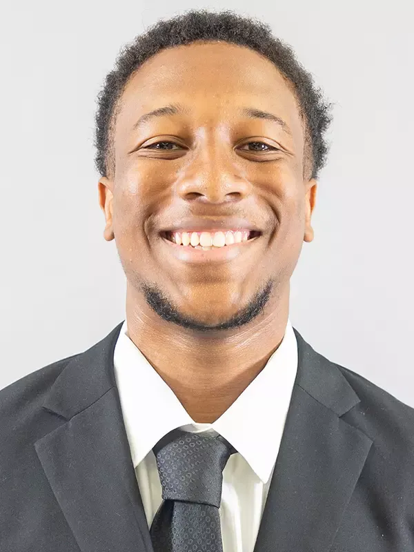 Taylen Vaughn, Football, University of Indianapolis
