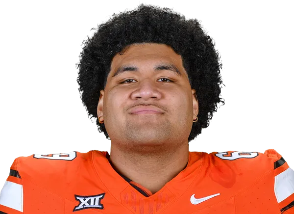 Nuku Mafi, Football, Purdue University