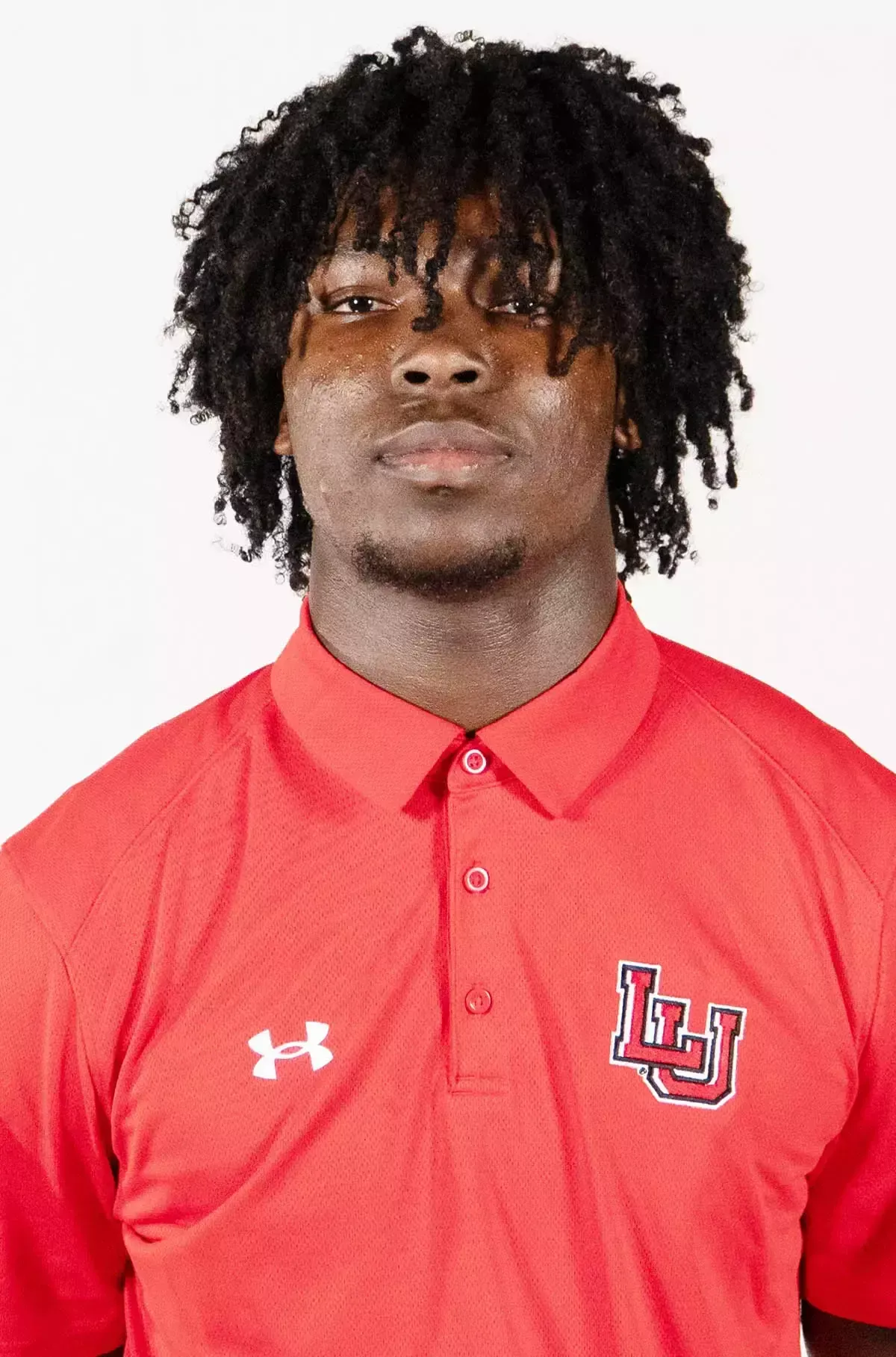Jacob Hyder, Football, undefined