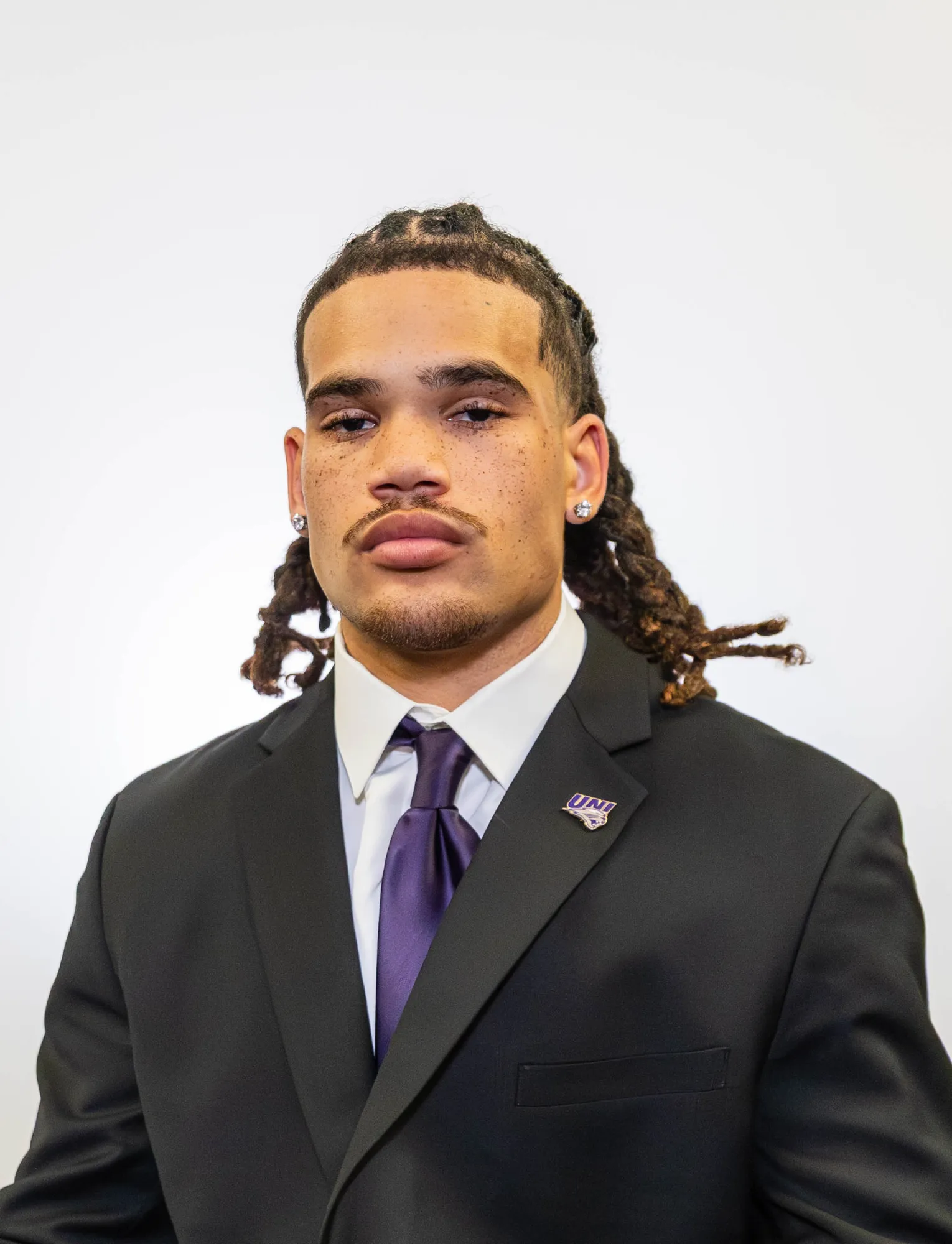 Xhavion Reese, Football, undefined