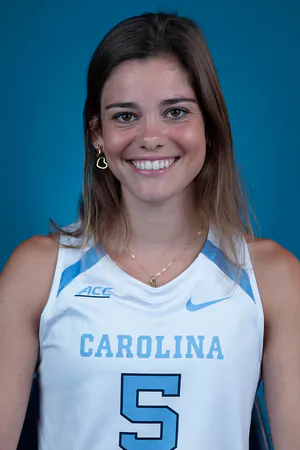 Sanne Hak, Field Hockey, undefined