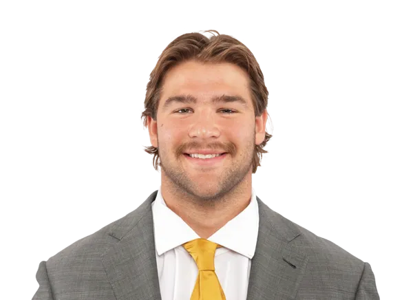 Langston Patterson, Football, Vanderbilt University