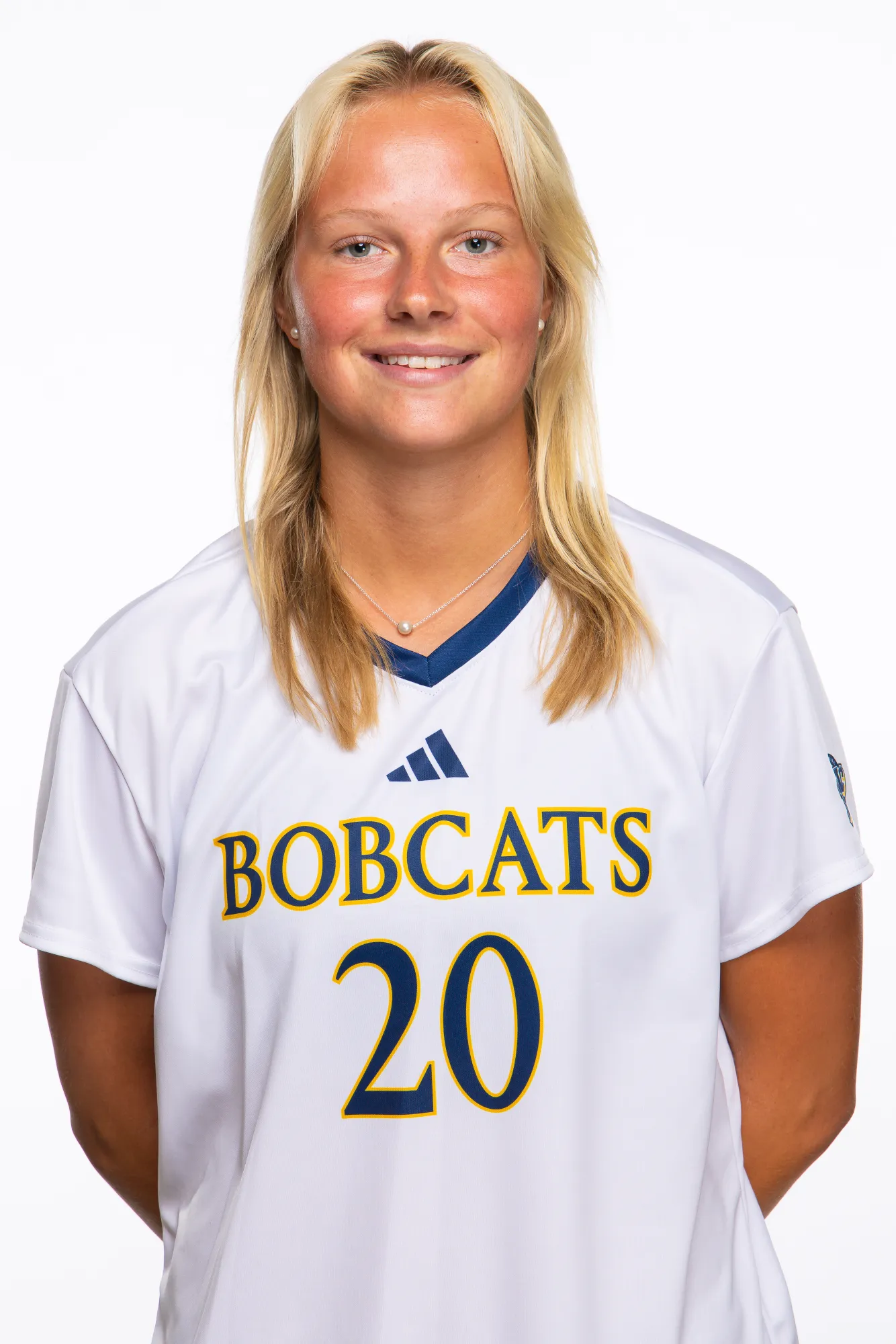 Klara Bengtsson, Soccer, undefined