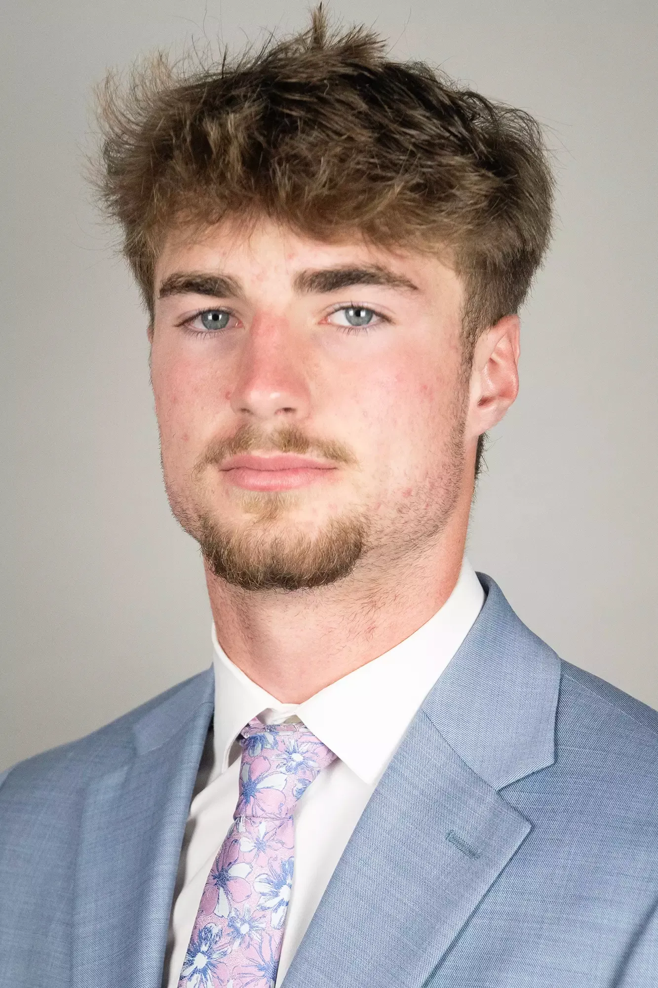 Colin Pickering, Football, undefined