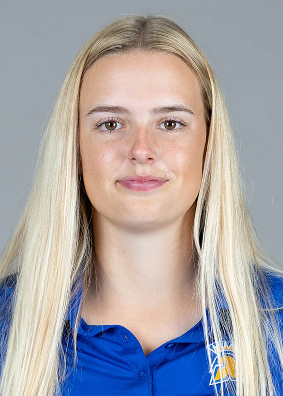 Moa Andersson, Golf, undefined