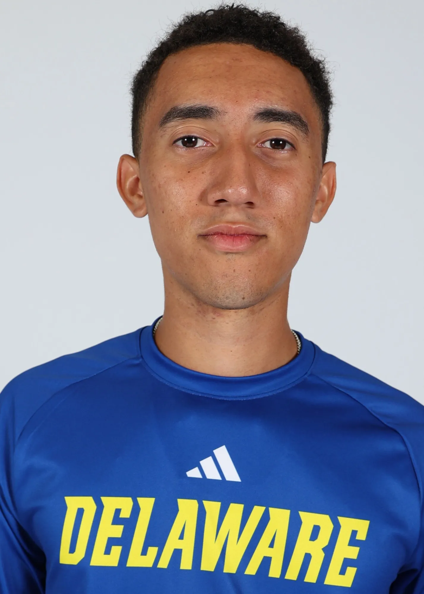Ethan Williams, Soccer, undefined