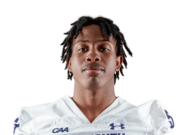 Ryan Alexander, Football, undefined