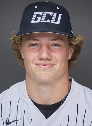 Aspen Alexander, Baseball, undefined