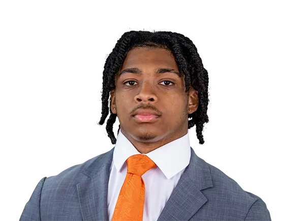 Jaden Copening, Football, undefined