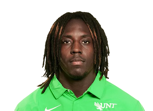 Chris Wright, Football, undefined