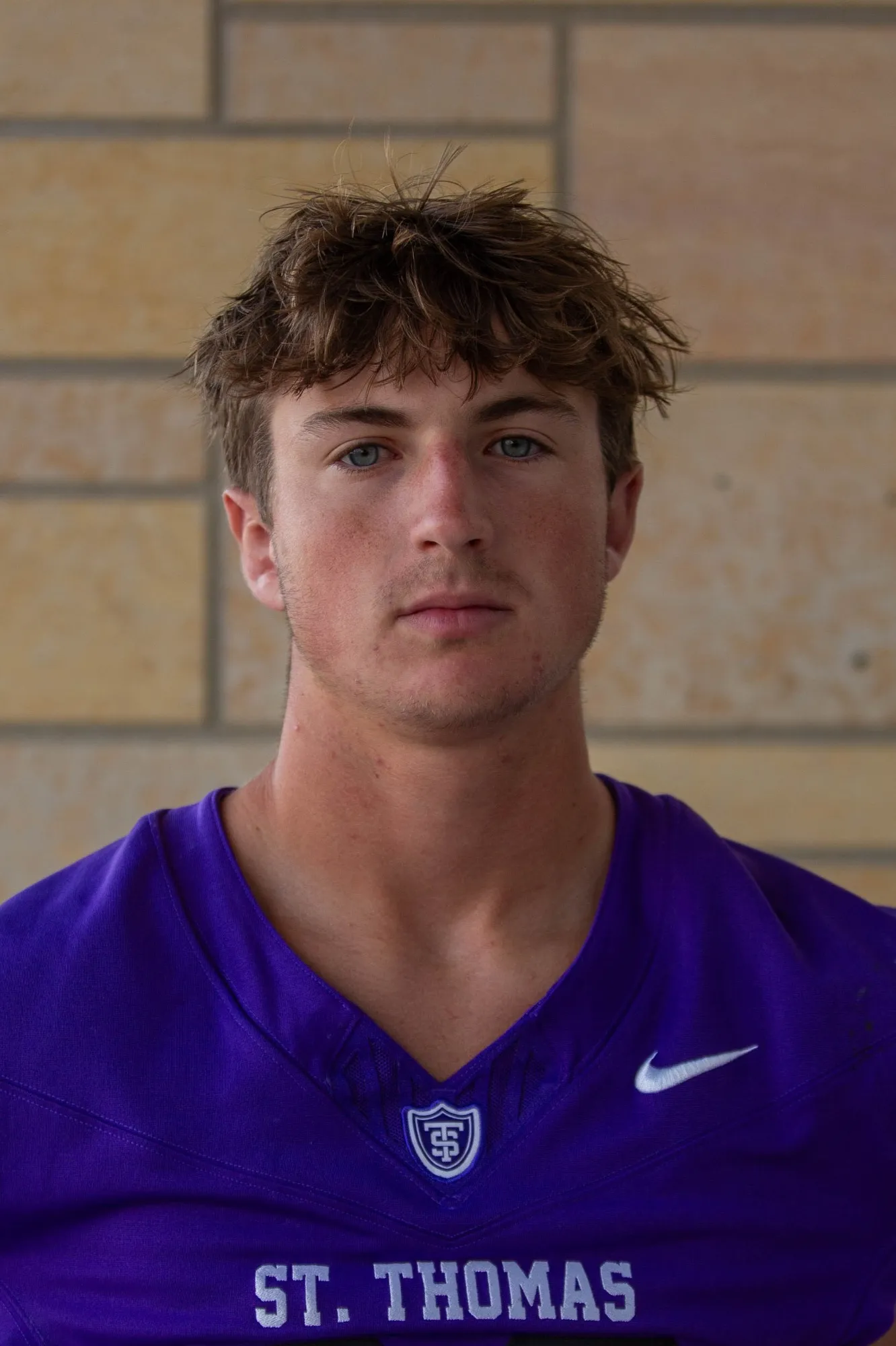 Henry Elser, Football, undefined