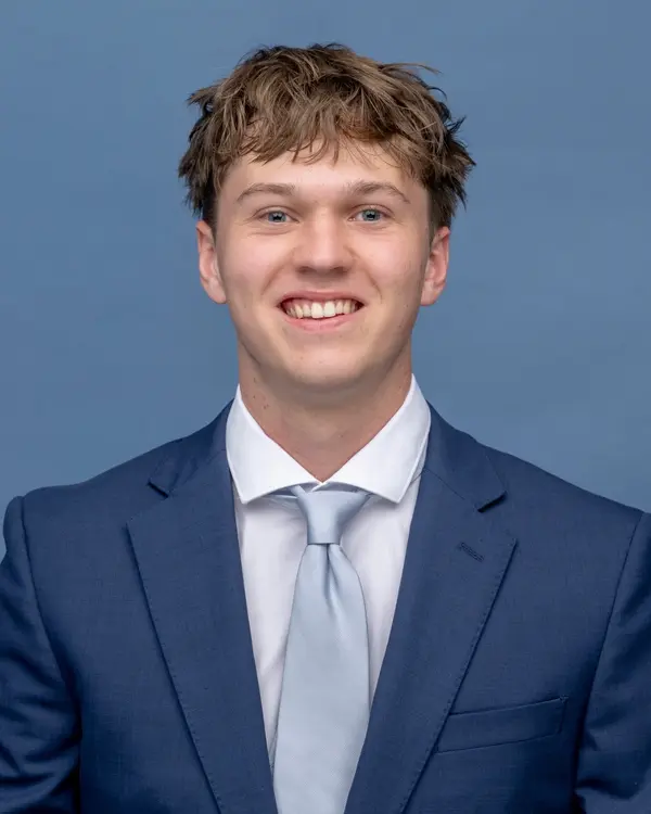 Connor Couch, Baseball, Columbia University