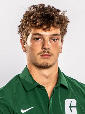 Spencer Makuch, Football, undefined