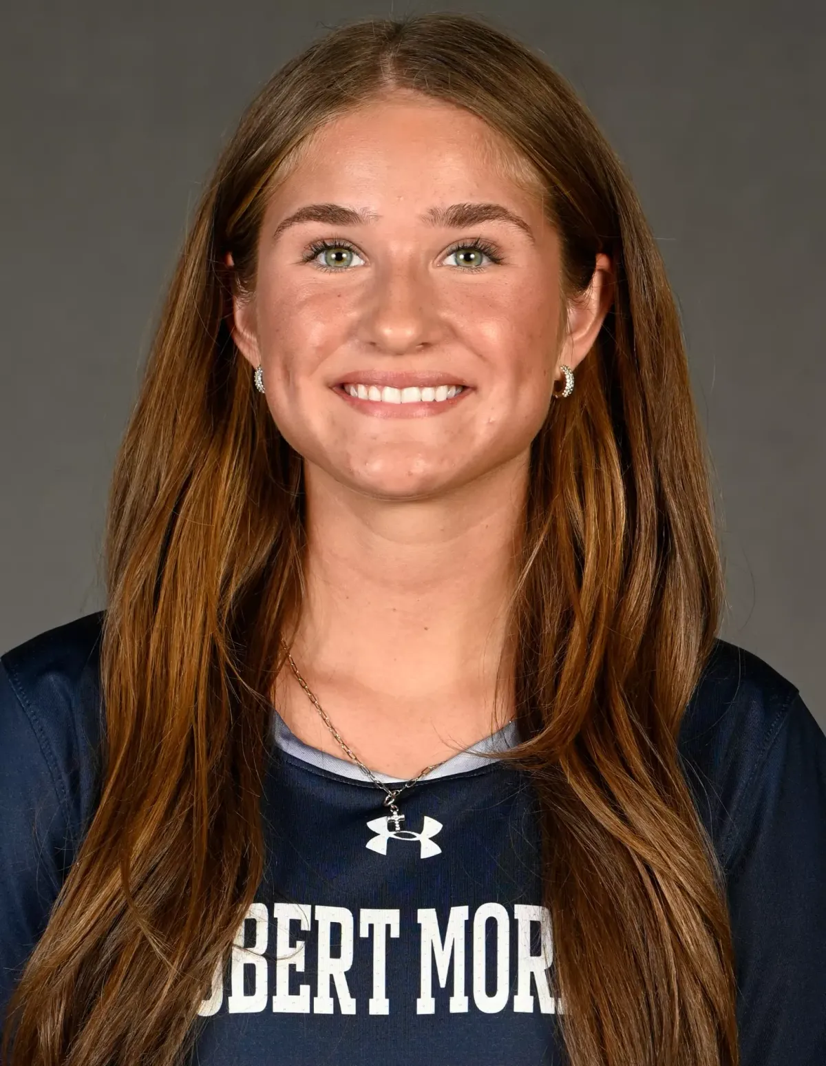 Lauryn Krajzel, Lacrosse, undefined