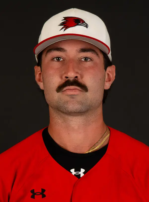 Drew Zemaitis, Baseball, Southeast Missouri State University