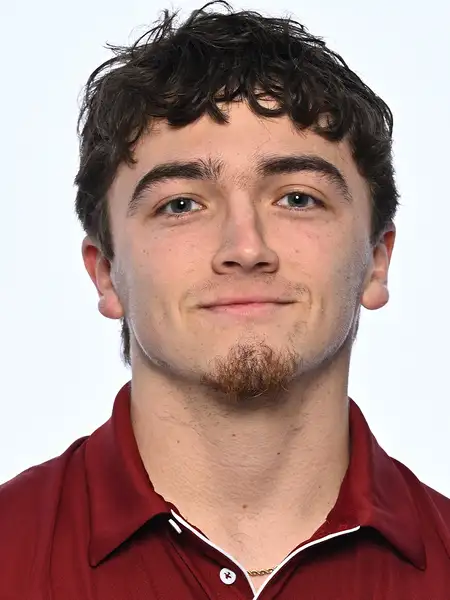 Braden Sullivan, Baseball, University of Massachusetts Amherst