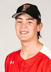 Jacob Sheckter, Baseball, Flagler College
